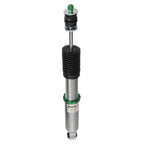 Rev9 Hyper-Street 3 Coilovers - Ford Mustang (SN95) 1994-1998 - RST-AZE-X118_1