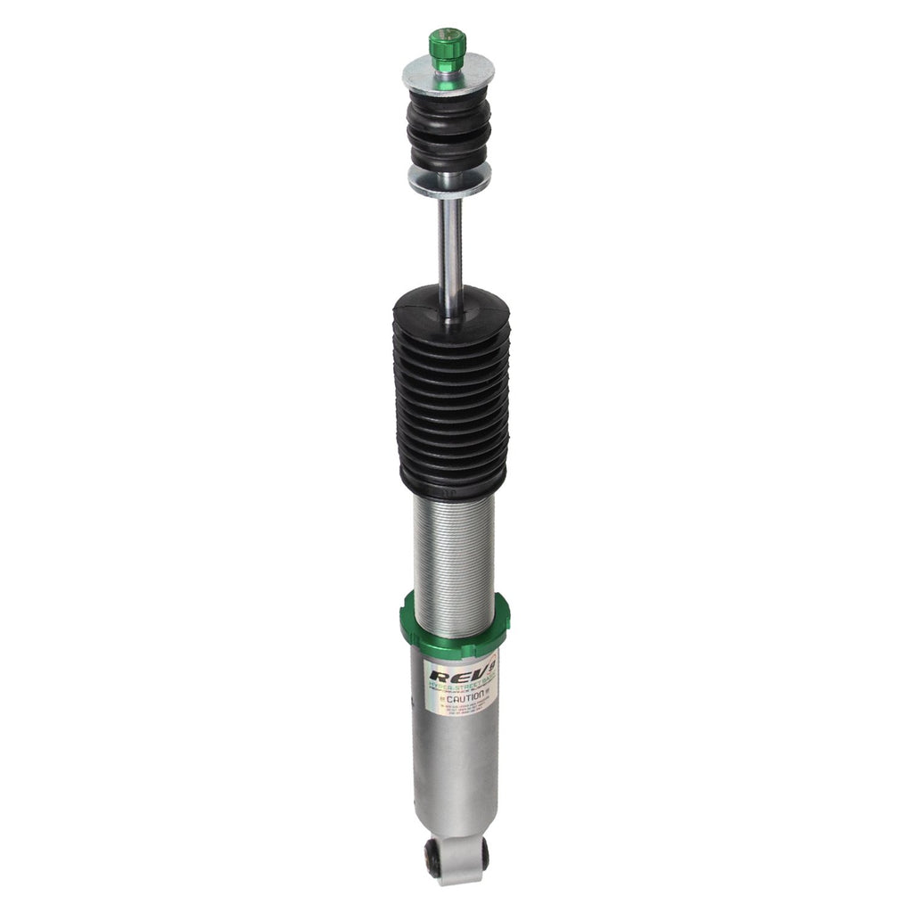Rev9 Hyper-Street 3 Coilovers - Ford Mustang (SN95) 1999-2004 - RST-AZE-X118_2