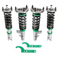Rev9 Hyper-Street 3 Coilovers - Honda Accord (CR/CT) 2013-17 - RST-AZE-X119_1