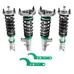 Rev9 Hyper-Street 3 Coilovers - Acura TLX (UB1/UB2) 2015-20 - RST-AZE-X119_2