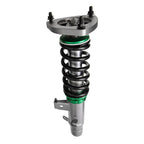 Rev9 Hyper-Street 3 Coilovers - Honda Accord (CR/CT) 2013-17 - RST-AZE-X119_1