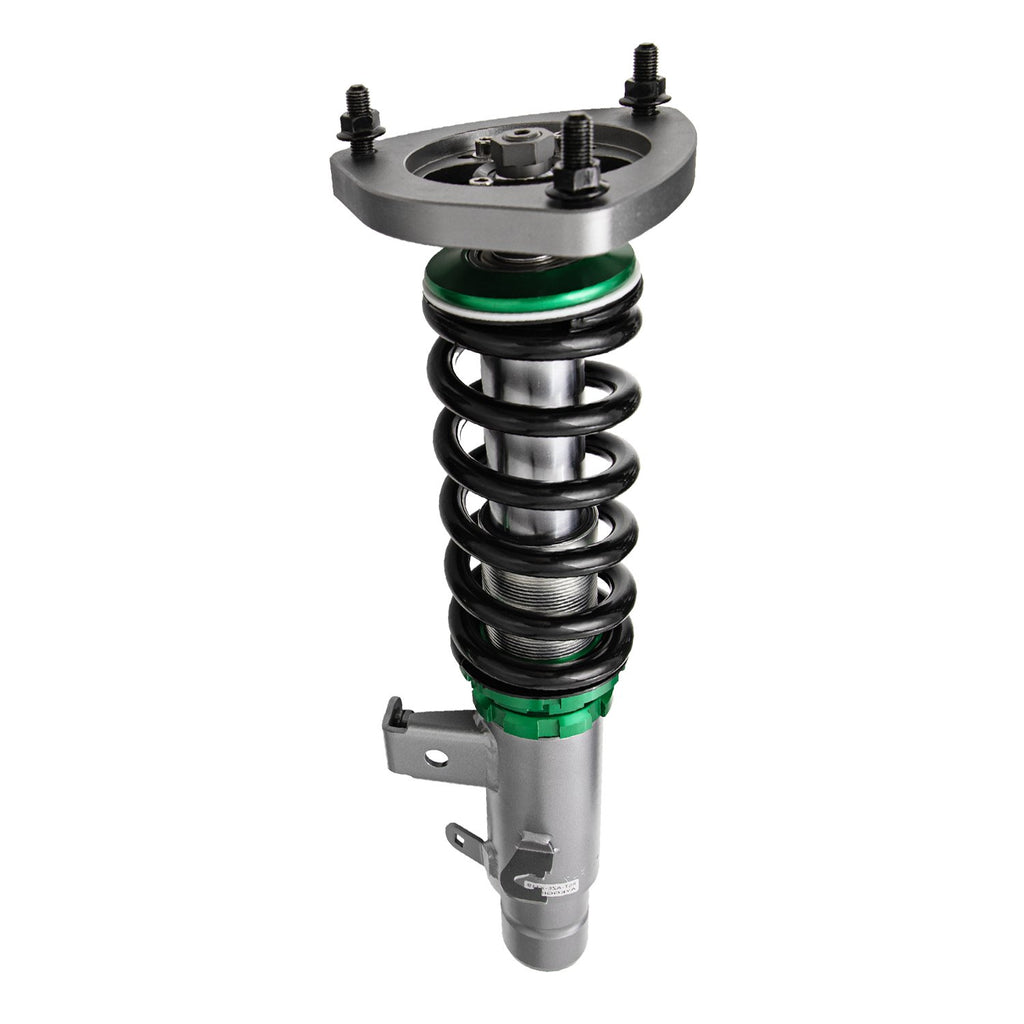 Rev9 Hyper-Street 3 Coilovers - Acura TLX (UB1/UB2) 2015-20 - RST-AZE-X119_2