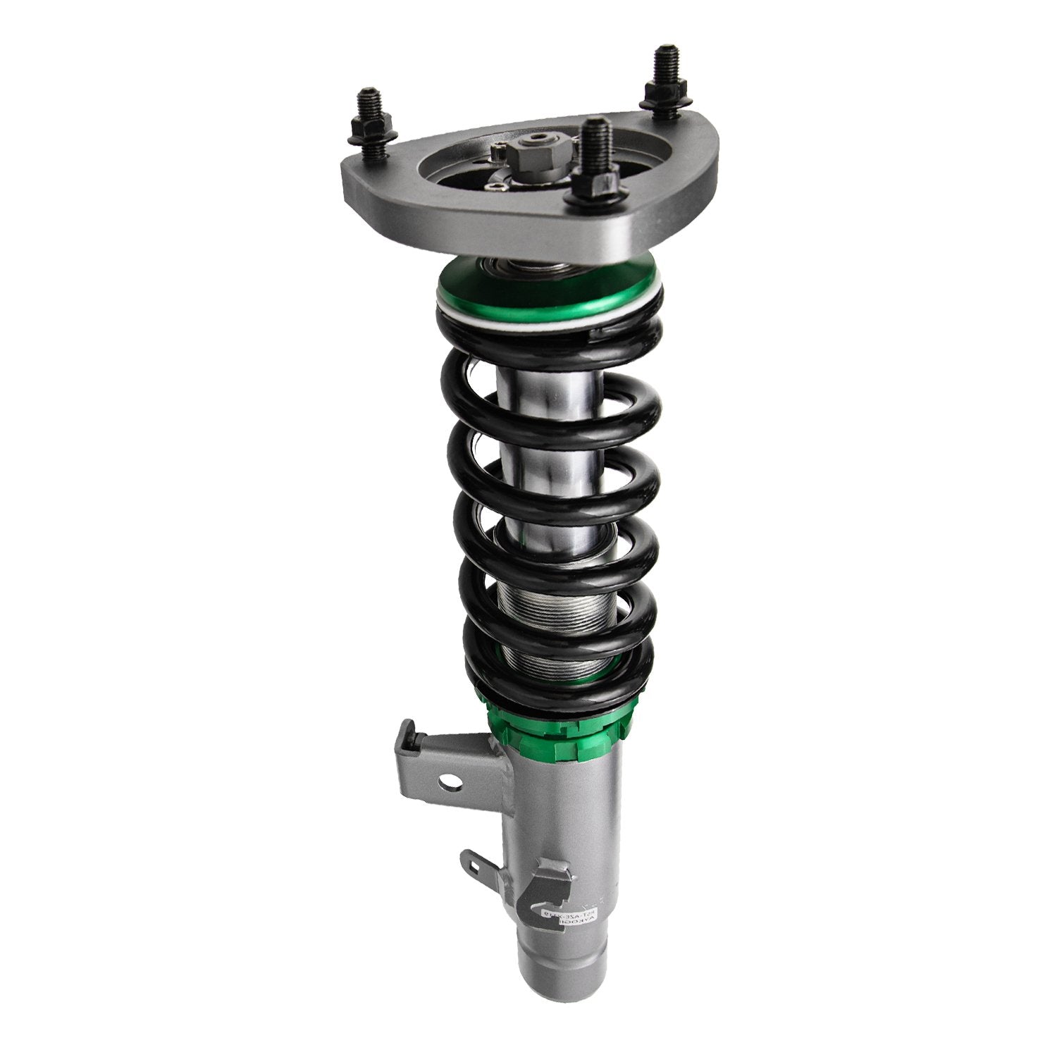 Rev9 Hyper-Street 3 Coilovers - Acura TLX (UB1/UB2) 2015-20 - RST-AZE-X119_2