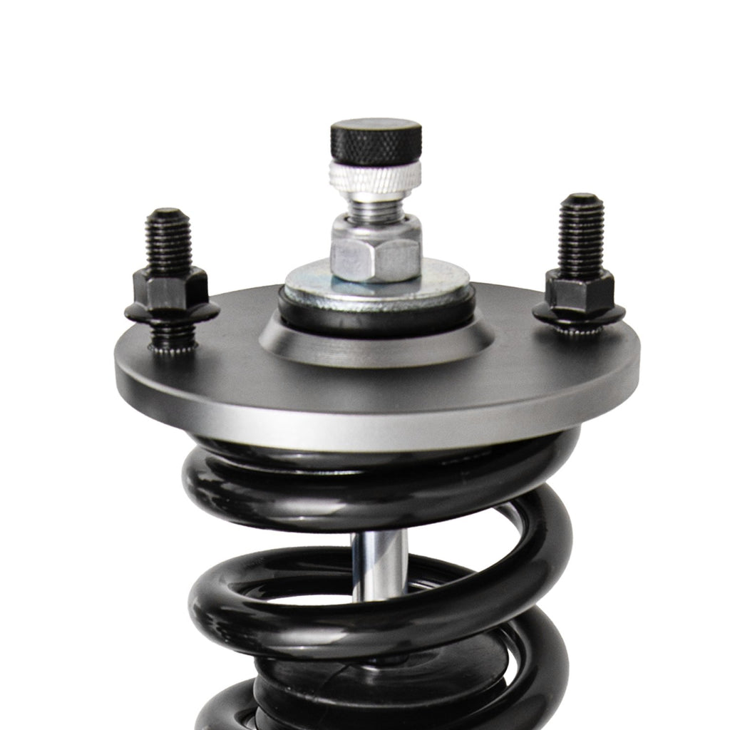 Rev9 Hyper-Street 3 Coilovers - Honda Accord (CR/CT) 2013-17 - RST-AZE-X119_1