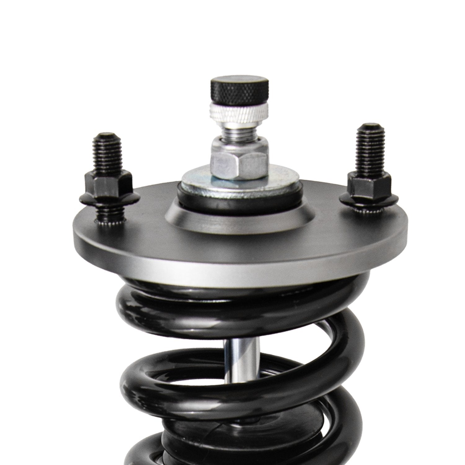 Rev9 Hyper-Street 3 Coilovers - Honda Accord (CR/CT) 2013-17 - RST-AZE-X119_1
