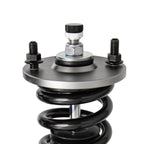 Rev9 Hyper-Street 3 Coilovers - Acura TLX (UB1/UB2) 2015-20 - RST-AZE-X119_2