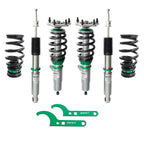 Rev9 Hyper-Street 3 Coilovers - Honda Accord (CV) 2018-2022 - RST-AZE-X120_1