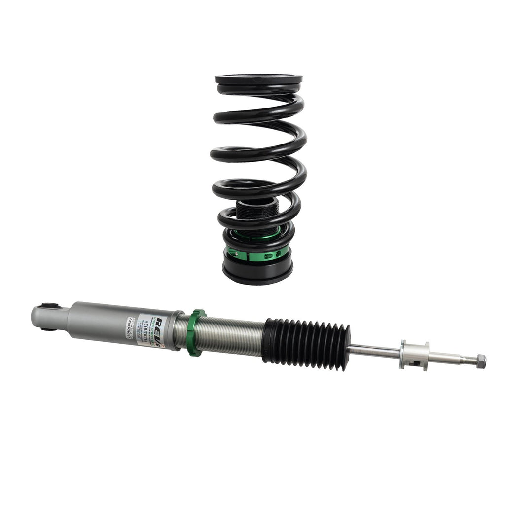 Rev9 Hyper-Street 3 Coilovers - Honda Accord (CV) 2018-2022 - RST-AZE-X120_1