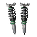 Rev9 Hyper-Street 3 Coilovers - Honda Accord (CY) 2023-2026 - RST-AZE-X120_2