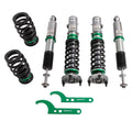 Rev9 Hyper-Street 3 Coilovers - Honda Civic (FA/FG) 2006-11 - RST-AZE-X121