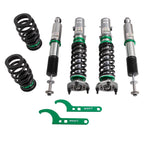 Rev9 Hyper-Street 3 Coilovers - Honda Civic (FA/FG) 2006-11 - RST-AZE-X121