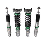 Rev9 Hyper-Street 3 Coilovers - Honda Civic (FA/FG) 2006-11 - RST-AZE-X121