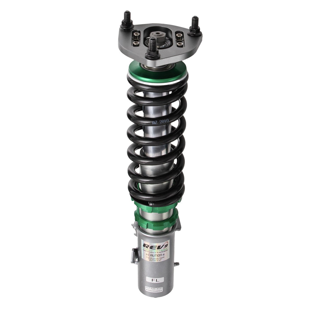 Rev9 Hyper-Street 3 Coilovers - Honda Civic (FA/FG) 2006-11 - RST-AZE-X121