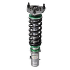 Rev9 Hyper-Street 3 Coilovers - Honda Civic (FA/FG) 2006-11 - RST-AZE-X121