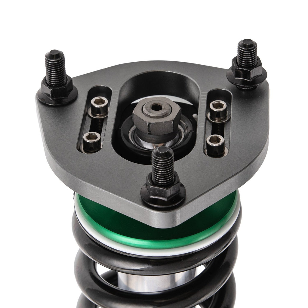 Rev9 Hyper-Street 3 Coilovers - Honda Civic (FA/FG) 2006-11 - RST-AZE-X121