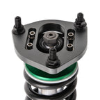 Rev9 Hyper-Street 3 Coilovers - Honda Civic (FA/FG) 2006-11 - RST-AZE-X121