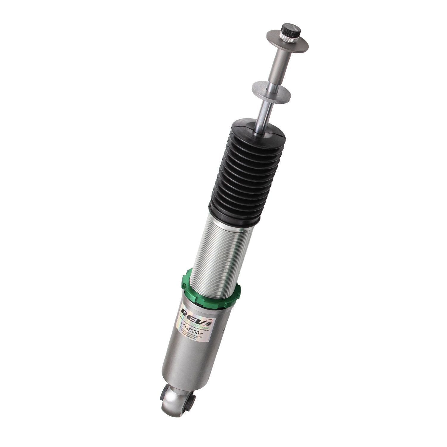 Rev9 Hyper-Street 3 Coilovers - Honda Civic (FA/FG) 2006-11 - RST-AZE-X121