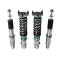Hyper-Street 3 Coilover Kit w/ Inverted Shocks - Honda Civic (FA/FG) 2006-11
