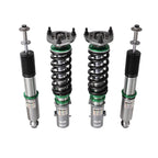 Hyper-Street 3 Coilover Kit w/ Inverted Shocks - Honda Civic (FA/FG) 2006-11
