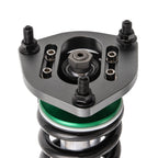 Hyper-Street 3 Coilover Kit w/ Inverted Shocks - Honda Civic (FA/FG) 2006-11