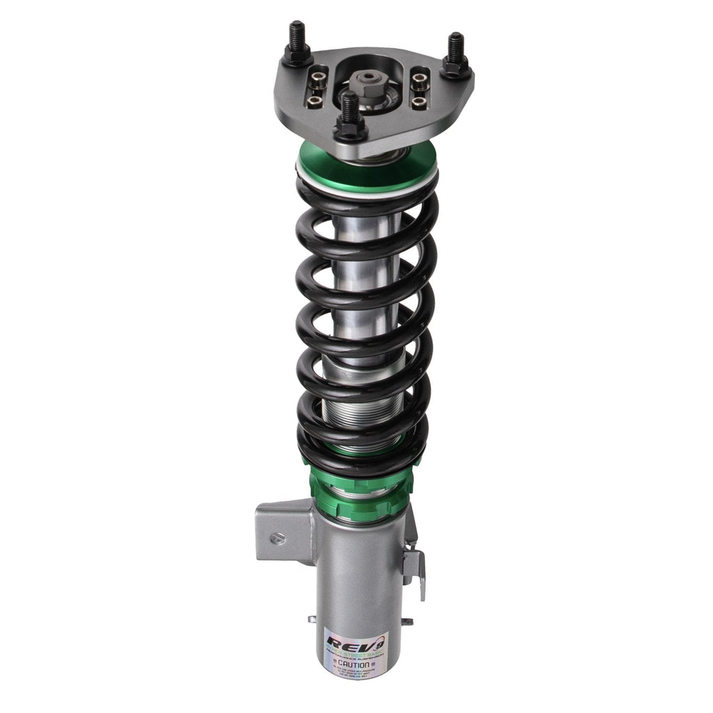Rev9 Hyper-Street 3 Coilovers - Honda Civic Non-Si (FB/FG) 2012-15 - RST-AZE-X122_1