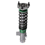 Rev9 Hyper-Street 3 Coilovers - Honda Civic Non-Si (FB/FG) 2012-15 - RST-AZE-X122_1