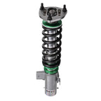 Rev9 Hyper-Street 3 Coilovers - Honda Civic Si (FB/FG) 2012-13 - RST-AZE-X122_2