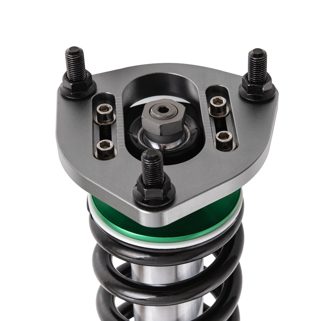 Rev9 Hyper-Street 3 Coilovers - Honda Civic Si (FB/FG) 2012-13 - RST-AZE-X122_2