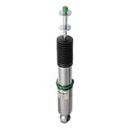 Rev9 Hyper-Street 3 Coilovers - Honda Civic Non-Si (FB/FG) 2012-15 - RST-AZE-X122_1