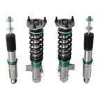 Rev9 Hyper-Street 3 Coilovers - Honda Civic Si (FB/FG) 2012-13 - RST-AZE-X122_2