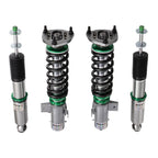 Rev9 Hyper-Street 3 Coilovers - Honda Civic Si (FB/FG) 2014-15 - RST-AZE-X123