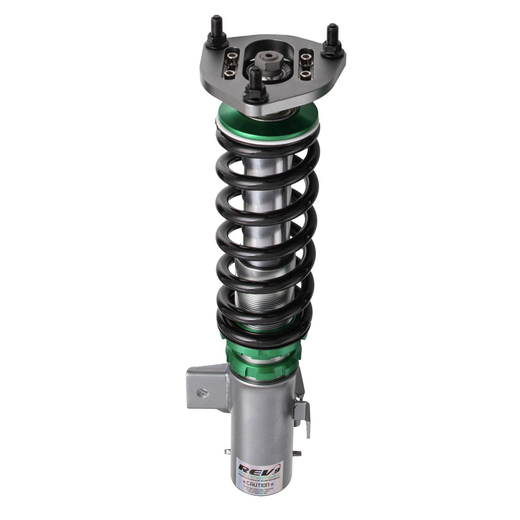 Rev9 Hyper-Street 3 Coilovers - Honda Civic Si (FB/FG) 2014-15 - RST-AZE-X123