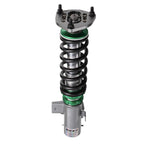 Rev9 Hyper-Street 3 Coilovers - Honda Civic Si (FB/FG) 2014-15 - RST-AZE-X123