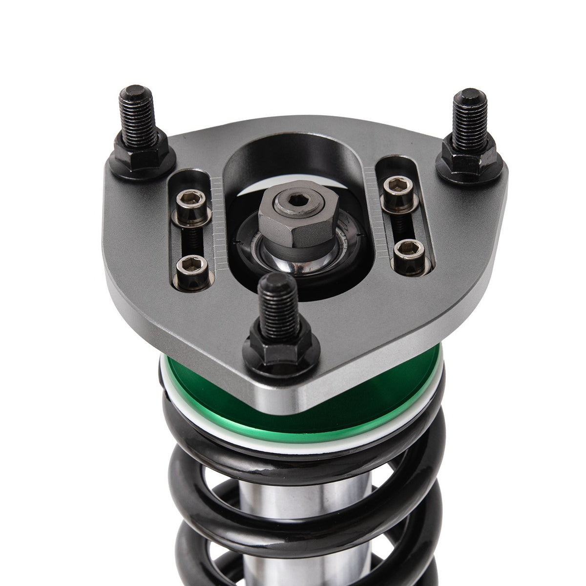 Rev9 Hyper-Street 3 Coilovers - Honda Civic Si (FB/FG) 2014-15 - RST-AZE-X123