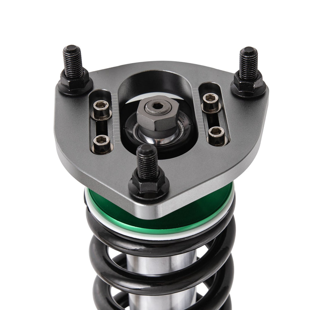 Rev9 Hyper-Street 3 Coilovers - Honda Civic Si (FB/FG) 2014-15 - RST-AZE-X123