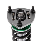 Rev9 Hyper-Street 3 Coilovers - Honda Civic Si (FB/FG) 2014-15 - RST-AZE-X123