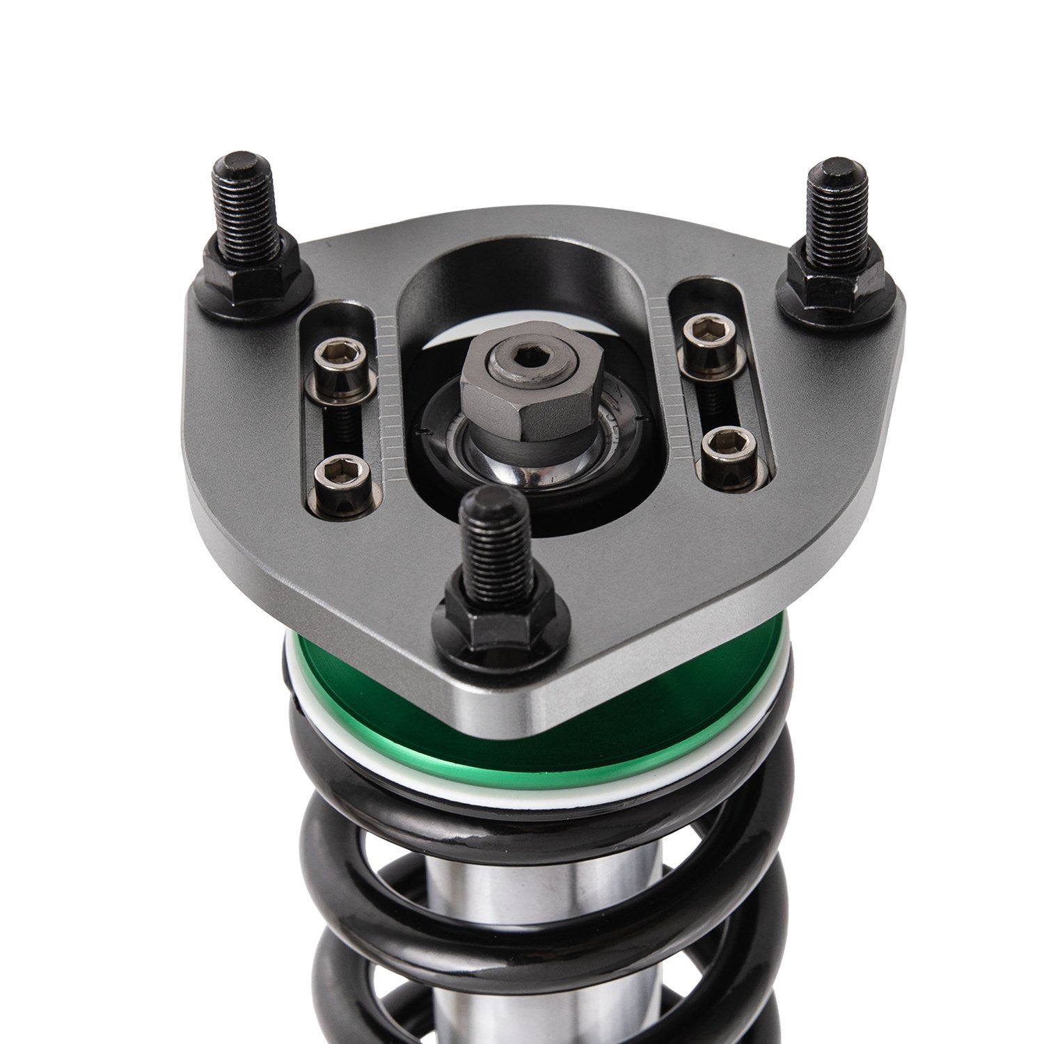 Rev9 Hyper-Street 3 Coilovers - Honda Civic Si (FB/FG) 2014-15 - RST-AZE-X123