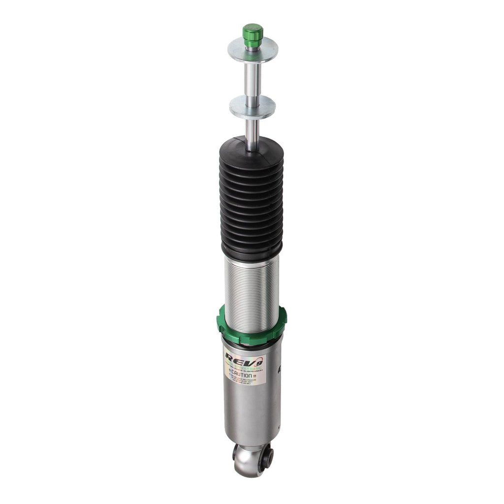 Rev9 Hyper-Street 3 Coilovers - Honda Civic Si (FB/FG) 2014-15 - RST-AZE-X123