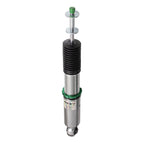 Rev9 Hyper-Street 3 Coilovers - Honda Civic Si (FB/FG) 2014-15 - RST-AZE-X123