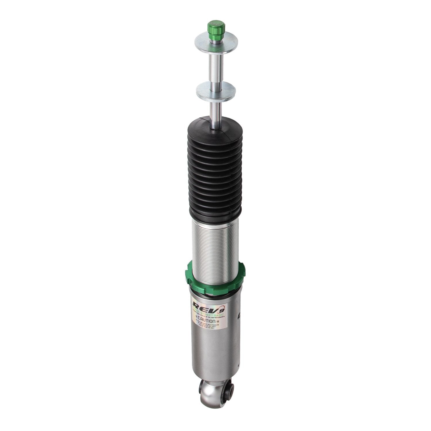 Rev9 Hyper-Street 3 Coilovers - Honda Civic Si (FB/FG) 2014-15 - RST-AZE-X123