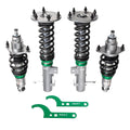Rev9 Hyper-Street 3 Coilovers - Honda CR-V (RE3/RE4) 2007-11 - RST-AZE-X127