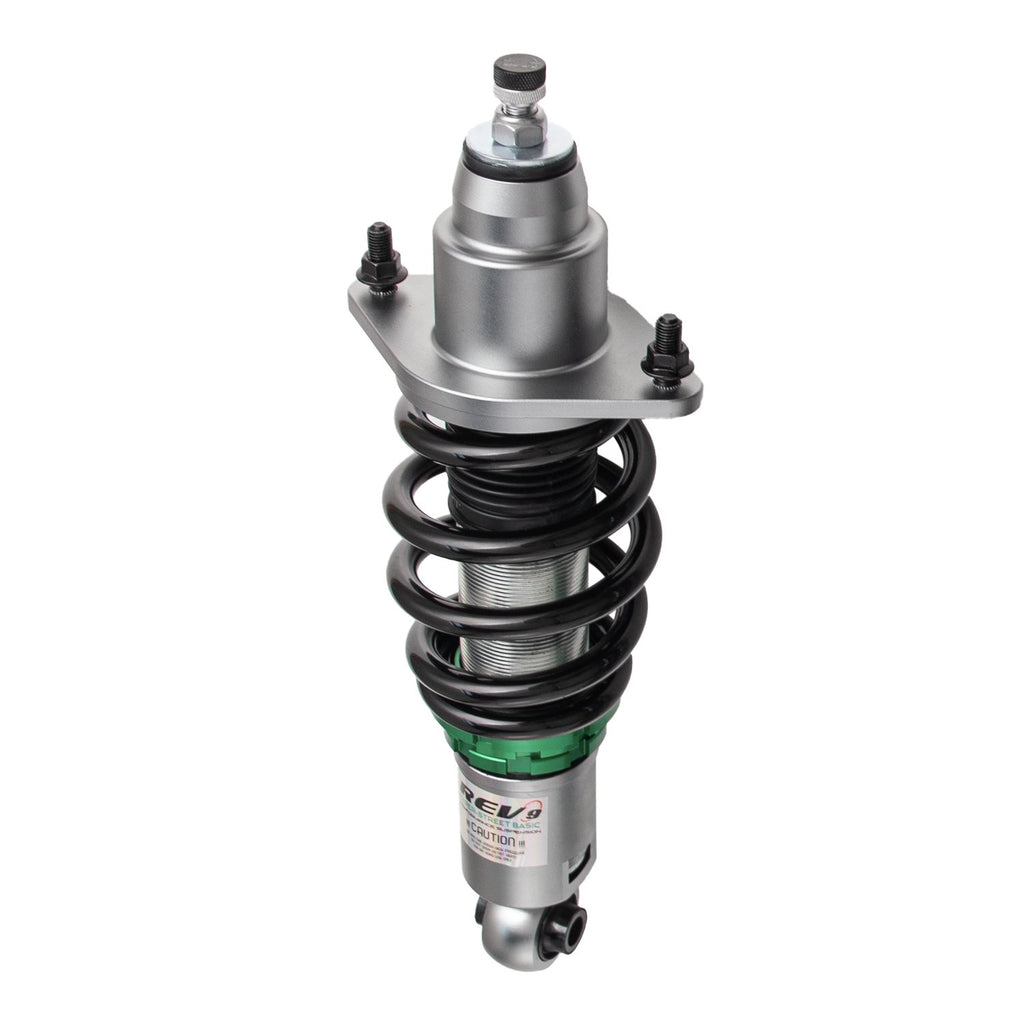 Rev9 Hyper-Street 3 Coilovers - Honda CR-V (RE3/RE4) 2007-11 - RST-AZE-X127