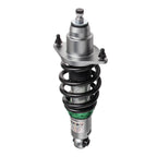 Rev9 Hyper-Street 3 Coilovers - Honda CR-V (RE3/RE4) 2007-11 - RST-AZE-X127