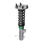 Rev9 Hyper-Street 3 Coilovers - Honda CR-V (RE3/RE4) 2007-11 - RST-AZE-X127