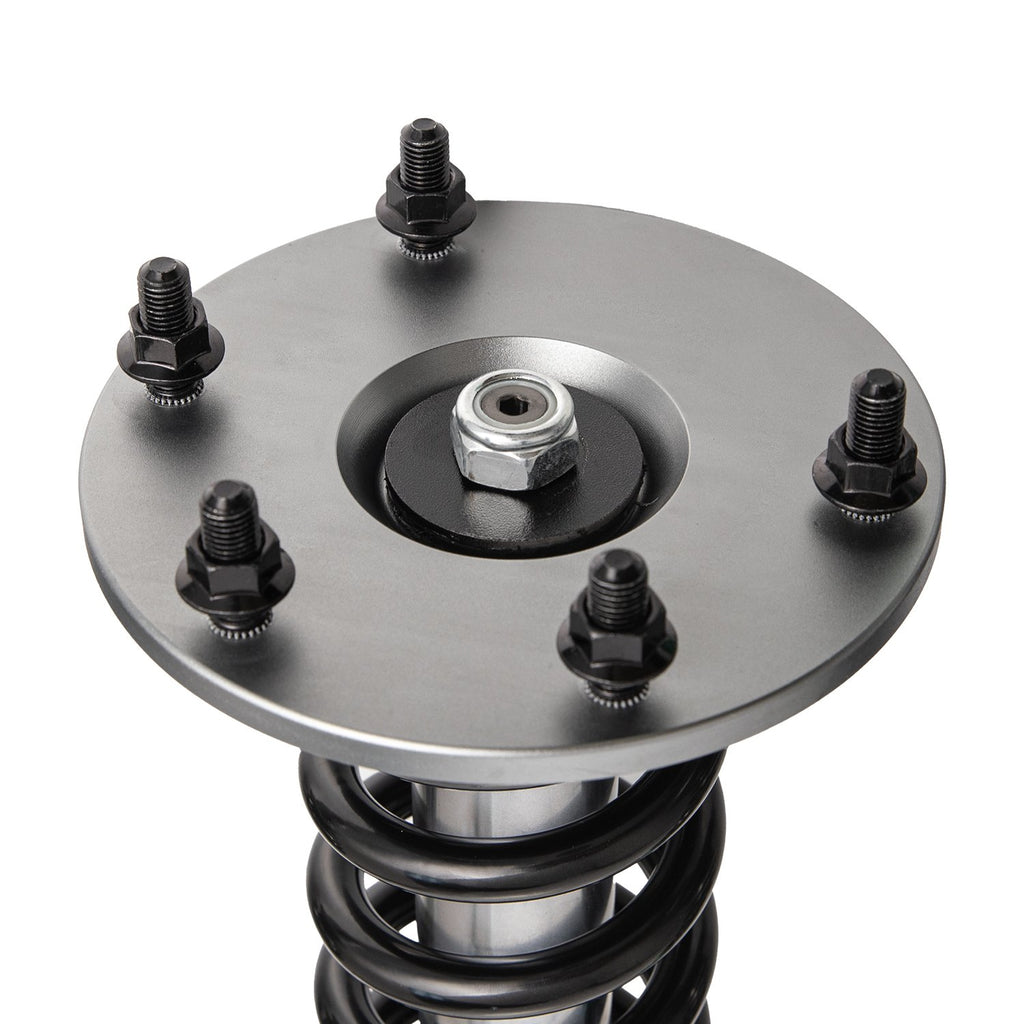 Rev9 Hyper-Street 3 Coilovers - Honda CR-V (RE3/RE4) 2007-11 - RST-AZE-X127