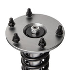 Rev9 Hyper-Street 3 Coilovers - Honda CR-V (RE3/RE4) 2007-11 - RST-AZE-X127