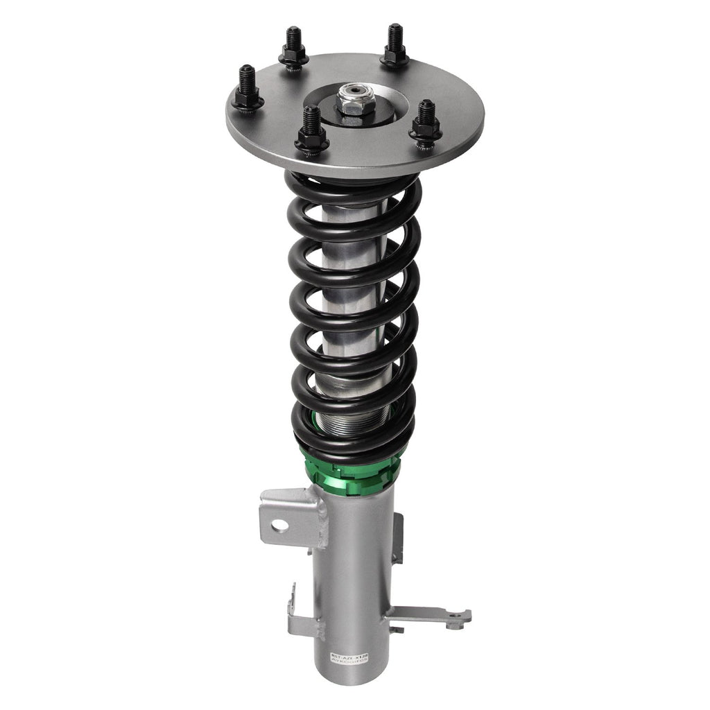 Rev9 Hyper-Street 3 Coilovers - Honda CR-V (RM1/RM3/RM4) 2012-16 - RST-AZE-X128
