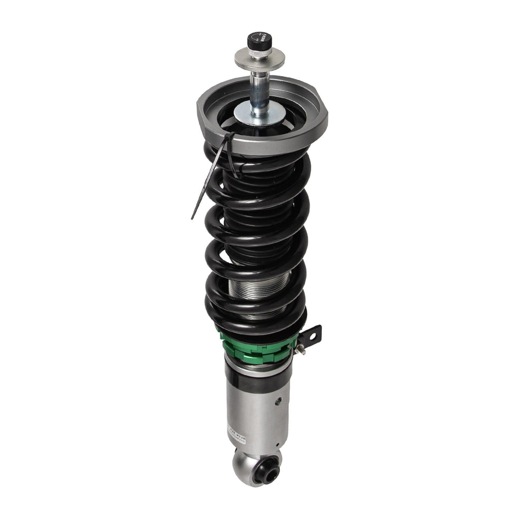 Rev9 Hyper-Street 3 Coilovers - Honda CR-V (RM1/RM3/RM4) 2012-16 - RST-AZE-X128
