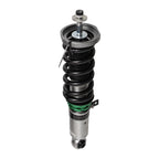 Rev9 Hyper-Street 3 Coilovers - Honda CR-V (RM1/RM3/RM4) 2012-16 - RST-AZE-X128