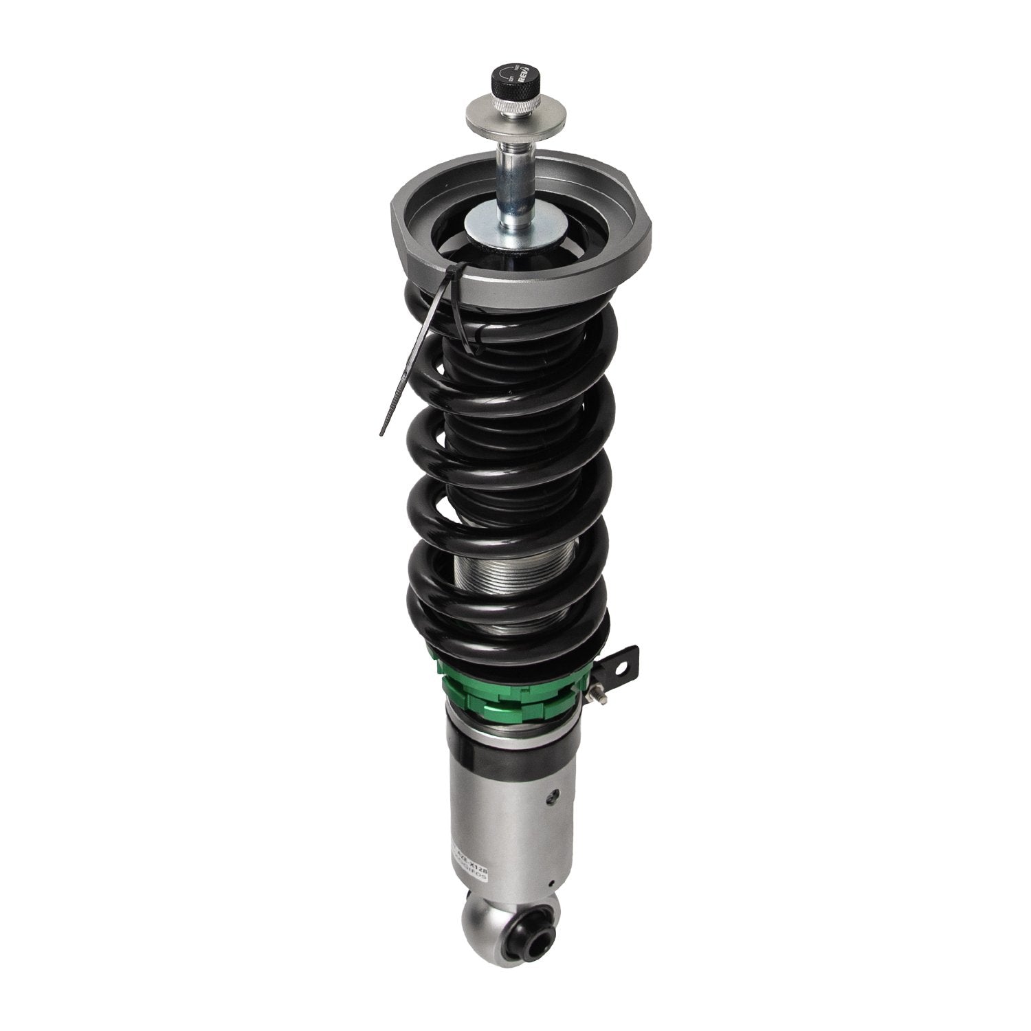 Rev9 Hyper-Street 3 Coilovers - Honda CR-V (RM1/RM3/RM4) 2012-16 - RST-AZE-X128